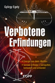 Verbotene Erfindungen Verbotene Erfindungen