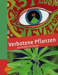 Verbotene Pflanzen Verbotene Pflanzen