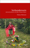 Verbundensein Verbundensein