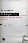 Verdrängter Terror Verdrängter Terror