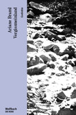 Vergissmeinland - Die Reihe Bd. 32 Vergissmeinland - Die Reihe Bd. 32