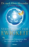 Vermessung der Ewigkeit Vermessung der Ewigkeit