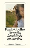 Veronika beschließt zu sterben Veronika beschließt zu sterben