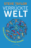 Verrückte Welt Verrückte Welt