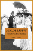 Verschwundene Schätze Verschwundene Schätze