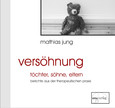 Versöhnung Versöhnung