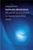 Versteckte Wirklichkeit