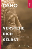 Verstehe dich selbst Verstehe dich selbst
