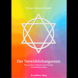Der Verwirklichungsraum Der Verwirklichungsraum