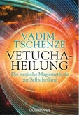 Vetucha-Heilung Vetucha-Heilung