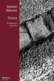 Victory - Die Reihe Bd. 25 Victory - Die Reihe Bd. 25
