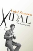 Vidal. The Autobiography Vidal. The Autobiography