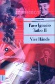 Vier Hände Vier Hände