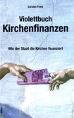 Violettbuch Kirchenfinanzen Violettbuch Kirchenfinanzen
