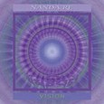 Vision Audio CD Vision Audio CD