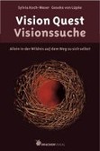 Vision Quest Vision Quest