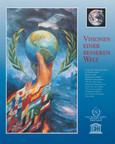 Visionen einer besseren Welt Visionen einer besseren Welt