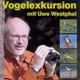 Vogelexkursion* Audio CD Vogelexkursion* Audio CD