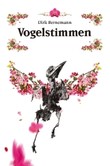 Vogelstimmen Vogelstimmen