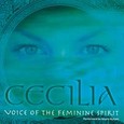 Voice of the Feminine Spirit Audio CD Voice of the Feminine Spirit Audio CD