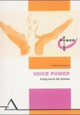 Voice Power Voice Power
