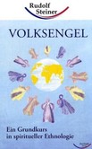 Volksengel