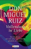 Vollendung in Liebe Vollendung in Liebe