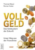 Vollgeld Vollgeld