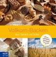 Vollkorn-Backen Vollkorn-Backen