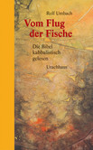 Vom Flug der Fische Vom Flug der Fische