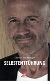 Vom Geist des Heilens Vom Geist des Heilens