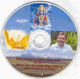 Vom Himmel zur Erde & wieder zurück, 1 Audio-CD Vom Himmel zur Erde & wieder zurück, 1 Audio-CD