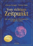 Vom richtigen Zeitpunkt Vom richtigen Zeitpunkt