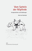 Vom Satteln der Nilpferde Vom Satteln der Nilpferde