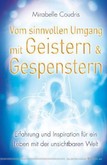 Vom sinnvollen Umgang mit Geistern und Gespenstern Vom sinnvollen Umgang mit Geistern und Gespenstern