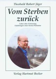Vom Sterben zurück Vom Sterben zurück