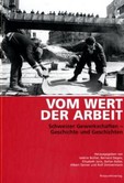 Vom Wert der Arbeit Vom Wert der Arbeit