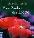 Vom Zauber der Liebe Vom Zauber der Liebe