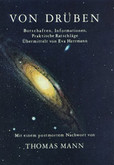 Von Drüben 1 Von Drüben 1
