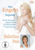 Von Engeln begleitet. Wie Sie Ihre Engel erkennen und in die Stille kommen Von Engeln begleitet. Wie Sie Ihre Engel erkennen und in die Stille kommen