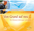 Von Grund auf neu, Audio-CD Von Grund auf neu, Audio-CD