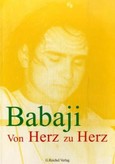 Von Herz zu Herz Von Herz zu Herz