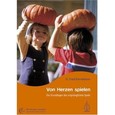 Von Herzen spielen Von Herzen spielen