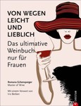 Von wegen leicht und lieblich Von wegen leicht und lieblich