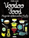 Voodoo Food Voodoo Food