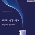 Vorausgegangen Audio CD