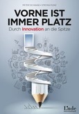 Vorne ist immer Platz Vorne ist immer Platz