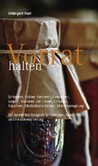 Vorrat halten Vorrat halten