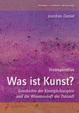 Vortragszyklus - Was ist Kunst? - Audio-MP3-DVD Vortragszyklus - Was ist Kunst? - Audio-MP3-DVD