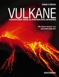 Vulkane Vulkane